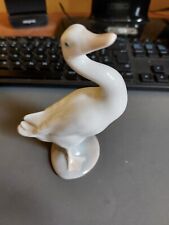 Lladro geese for sale  OXFORD