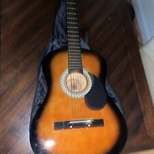 Beginner acoustic guitar for sale  Jupiter
