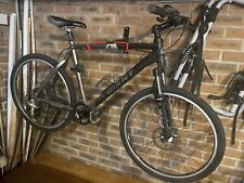 Giant mountain bike for sale  NORTHWICH