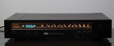 Sansui stereo tuner usato  Guidonia Montecelio