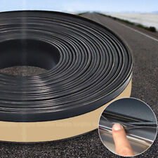 Car rubber sealing for sale  Shipping to Ireland