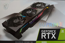 Msi geforce rtx for sale  The Villages