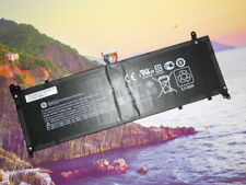  Bateria DW02XL para HP Envy X2 11 HSTNN-DB4B 694501-001 694398-2C1 HSTNN-IB4B, usado comprar usado  Enviando para Brazil