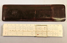 aristo slide rule for sale  Colorado Springs