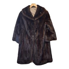 Vintage mink fur for sale  Rochester