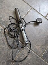 Toni guy curler for sale  WESTBURY