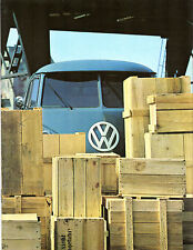 Volkswagen transporter 1500 for sale  UK