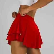 lululemon skirt for sale  Key Largo