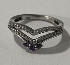 Vintage ring sterling for sale  Daphne