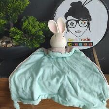 Duodou rabbit blue d'occasion  Expédié en Belgium