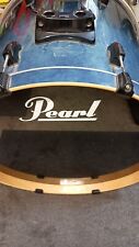 Pearl vision birch for sale  Upland