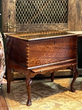 cellarette for sale cellarette for sale Fenton