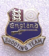 england badges for sale  TAMWORTH