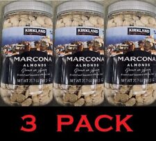 almonds marcona for sale  Bolingbrook