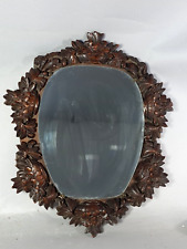 Rare antique frame d'occasion  Expédié en Belgium