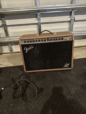 Fender acoustasonic 150 for sale  Bradenton