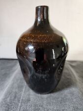 North carolina pottery for sale  Blanch