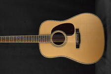 Martin modern deluxe for sale  Sun Valley