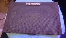 Fishman loudbox mini for sale  Nashville