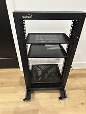 19 rack server for sale  Rockwall
