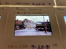 35mm slides denmark for sale  Shipping to Ireland