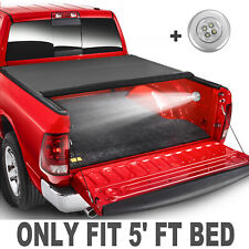 5ft bed truck for sale  Los Angeles