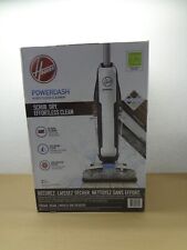 Hoover powerdash fh41010 for sale  Laredo