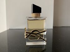 Ysl libre perfume for sale  Ireland