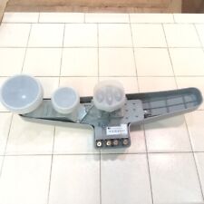 satellite dish lnb for sale  Shipping to South Africa