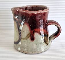 Studio pottery oldrich for sale  LITTLEHAMPTON