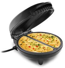 Holstein housewares omelet for sale  USA