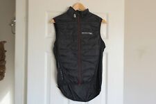 Endura pro primaloft for sale  CRAMLINGTON