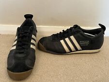 Adidas chile 2009 for sale  PETERBOROUGH