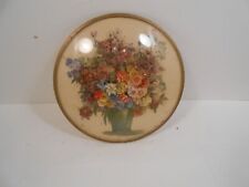 Vintage dried flower for sale  Harrisburg