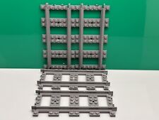 Lego train track for sale  EDGWARE