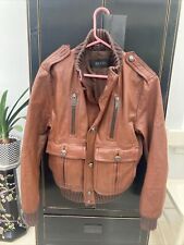 Gucci 80s brown for sale  EPSOM