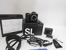 Leica sl2 47.3 for sale  Minneapolis