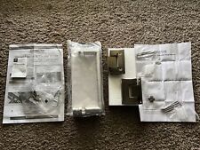 DreamLine Unidoor Lux Shower Enclosure Hardware SHDR-AC2011-04 New for sale  Shipping to South Africa