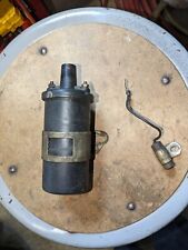 Cub cadet ignition for sale  Dickerson