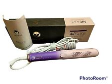 Styler iron curl for sale  Glendale