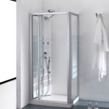 Porte cabine douche d'occasion  France