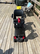travel mobility scooter for sale travel mobility scooter for sale BRENTWOOD