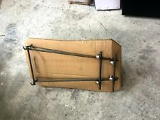 Jig smith 2meter for sale  Newton