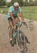 Fausto coppi ciclista usato  Cremona