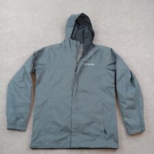 Columbia rain jacket for sale  Mount Pleasant