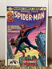 Marvel tales starring for sale  ST. COLUMB