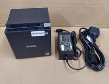 Epson m30 112 for sale  LEIGH-ON-SEA