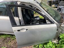 Rover driver side for sale  WOLVERHAMPTON