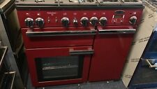 New unboxed rangemaster for sale  OLDHAM
