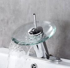 Roddex waterfall faucet for sale  Las Vegas